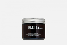Свеча ароматическая Blesly