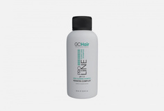 Шампунь глубокой очистки GC Hair Professional