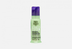 Дефинирующий крем для вьющихся волос Tigi BED Head