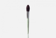 Кисть для лица Sasha Cosmetics
