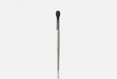 Кисть для глаз Sasha Cosmetics