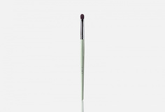 Кисть для глаз Sasha Cosmetics