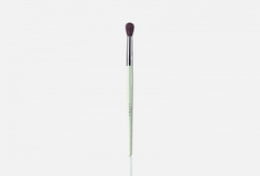 Кисть для глаз Sasha Cosmetics