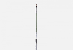 Кисть для бровей Sasha Cosmetics