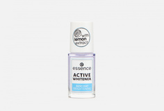 Базовое покрытие для ногтей Essence