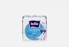 Прокладки Bella