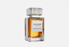 Парфюмерная вода Mugler