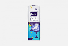 гигиенические прокладки Bella