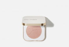 Румяна прессованные Jane Iredale