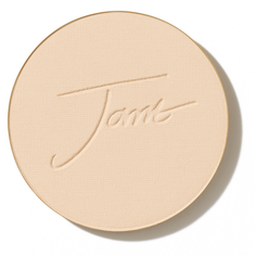 Прессованная основа (рефил) Jane Iredale