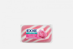 КРЕМ-МЫЛО Exxe