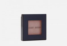 Тени для век Bobbi Brown