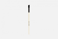 Кисть косметическая для бровей Bobbi Brown
