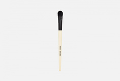 Кисть косметическая для макияжа глаз Bobbi Brown