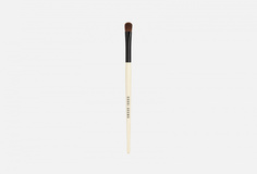 Кисть косметическая для теней Bobbi Brown