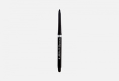 Автоматический гелевый крандаш LOreal Paris