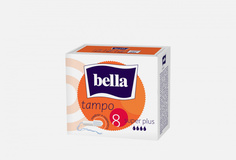 тампоны Bella