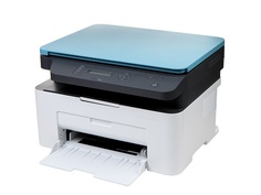 Принтер HP LaserJet M211d 9YF82A
