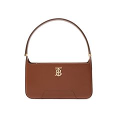 Сумка TB medium Burberry