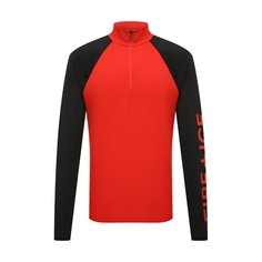 Джемпер Bogner Fire+Ice