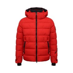 Утепленная куртка Bogner Fire+Ice