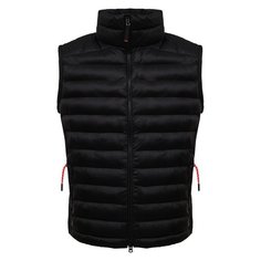 Утепленный жилет Bogner Fire+Ice