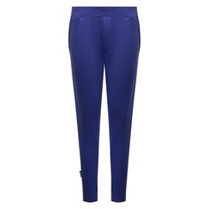 Хлопковые джоггеры Dsquared2