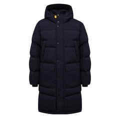 Пуховик Parajumpers