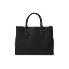 Сумка-тоут Furla Magnolia medium Furla