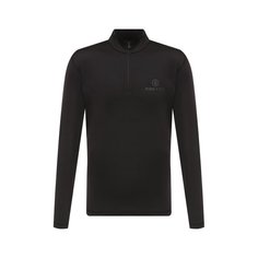Джемпер Bogner Fire+Ice