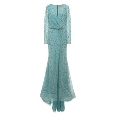 Платье Speranza Couture