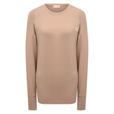 Лонгслив из вискозы Everrever