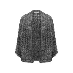 Кардиган Antonelli Firenze