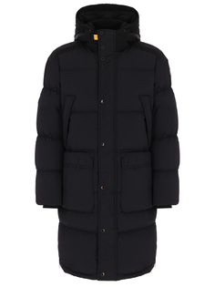 Пуховик стеганый Parajumpers