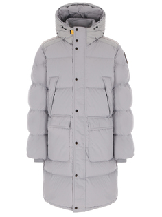 Пуховик стеганый Parajumpers
