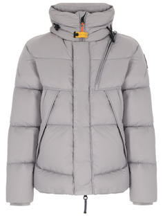 Пуховик стеганый Parajumpers