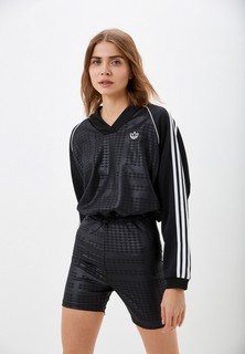 Комбинезон adidas Originals