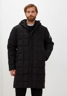 Куртка утепленная Fila