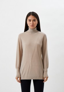 Водолазка Armani Exchange