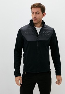 Куртка утепленная Volkl