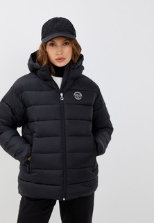 Куртка утепленная Fila