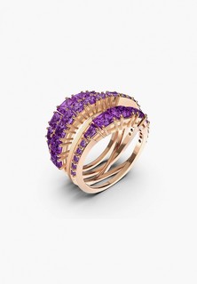 Кольцо Swarovski®