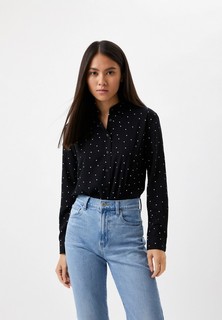 Блуза UNIQLO
