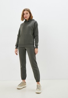 Костюм спортивный Агапэ Agape