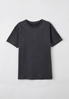 Футболка UNIQLO