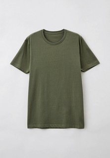 Футболка UNIQLO