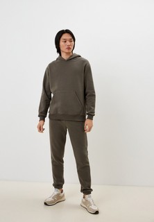 Костюм спортивный Агапэ Agape