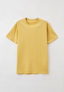 Футболка UNIQLO