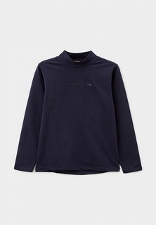 Водолазка Dali