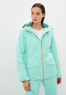 Куртка горнолыжная Icepeak